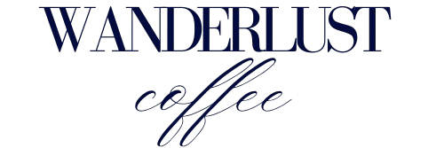 cropped wanderlust111 removebg preview.png