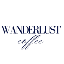 wanderlust coffee11 removebg preview